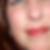 Profilbild von Barbara Herfort