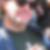 Profilbild von Markus Staack