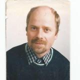 Profilfoto von Dieter Wittig