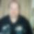 Profilbild von Joachim Herbst