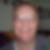 Profilbild von Thomas Rieger