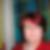 Profilbild von Birgit Eltze
