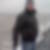Profilbild von Denny Hader