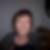 Profilbild von Karin Dittmar