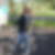 Profilbild von Kerstin Struck