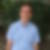 Profilbild von Thorsten Rischko