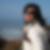 Profilbild von Stephanie Fixl