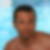 Profilbild von Ali Naki Akyol