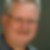 Profilbild von Andreas Lübke