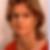 Profilbild von Inez Alten