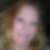 Profilbild von Birgit Funke