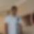 Profilbild von Serkan Güler