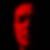 Profilbild von Manfred Wolff