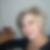Profilbild von Rita Wachenfeld