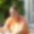 Profilbild von Sandra Singhammer