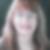 Profilbild von Petra Bäumler