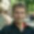 Profilbild von Uwe Schmitz