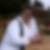 Profilbild von Carmen Ruf