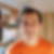 Profilbild von Achim Faßbender