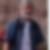Profilbild von Joachim Düvel
