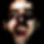 Profilbild von Andy Dzyk