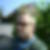 Profilbild von Christoph Holtherm