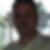 Profilbild von Harald Wodarz
