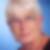 Profilbild von Christel Preuß