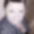 Profilbild von Sabrina Funkel