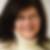 Profilbild von Martina Pledl