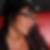 Profilbild von Alexandra Kick