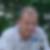 Profilbild von Stefan Hähnel