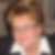 Profilbild von Roswitha Goedecke
