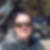 Profilbild von Thomas Burger