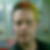 Profilbild von Mario Friedhoff