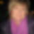 Profilbild von Katja Bätz