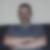 Profilbild von Ingo Grams