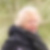Profilbild von Irmtraud Demski