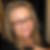Profilbild von Barbara Mielach