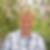 Profilbild von Thomas Lenz