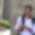Profilbild von Birgit Rose