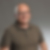 Profilbild von Peter Deischle