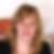 Profilbild von Michaela Jakob
