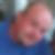 Profilbild von Guido Zieger
