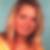 Profilbild von Nina Merkelbach
