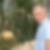 Profilbild von Frank Hackstein