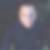 Profilbild von Pamela Spanheimer