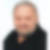 Profilbild von Ralf Schlegelmilch