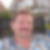 Profilbild von Martin Loschwitz