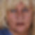 Profilbild von Ingrid Kantoks Albert
